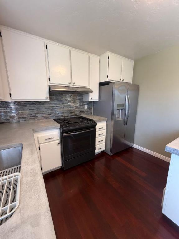 Building Photo - 10874 Eberly Ct