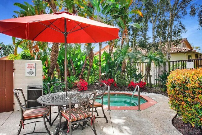 Building Photo - 3877 Pell Pl