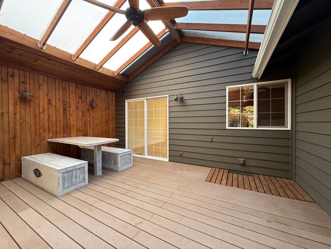 Building Photo - 15419 Mulberry Dr SE