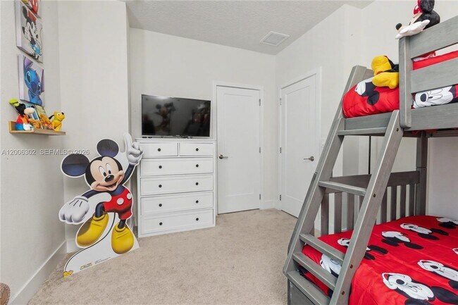 Building Photo - 17416 Hidden Forest Dr