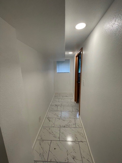 Building Photo - 129 126th St E