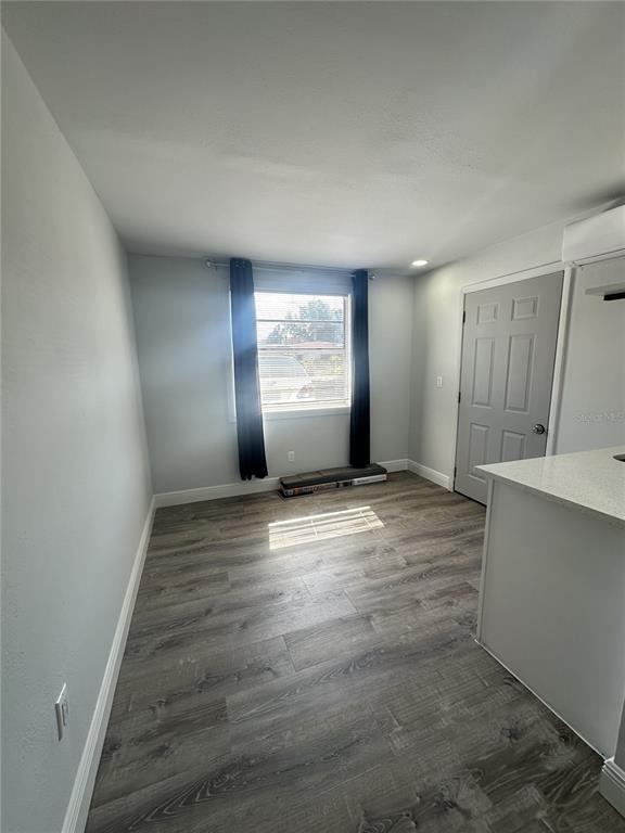 Building Photo - 4410 Atwater Dr