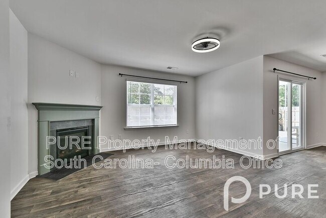 Building Photo - 173 Rippling Wy