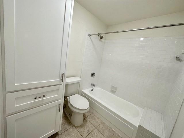 Building Photo - 2333 Bering Dr