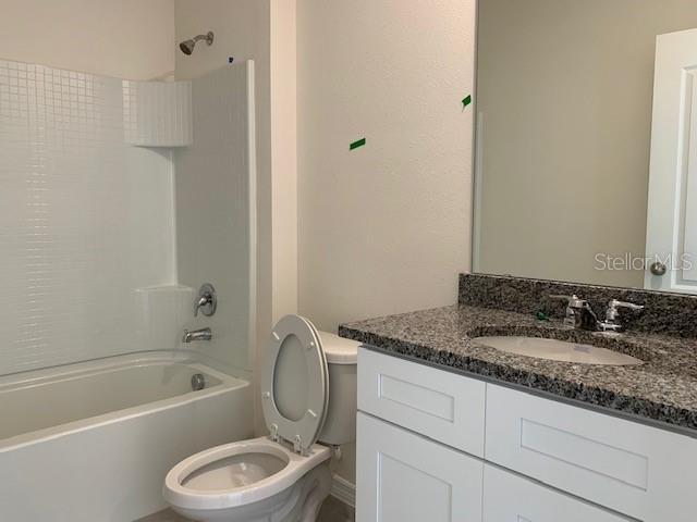 Building Photo - 2685 Magnolia Ave