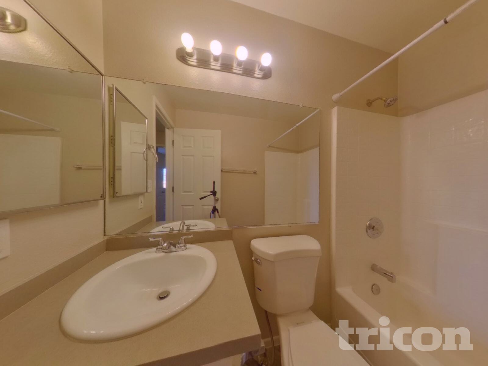 Building Photo - 8475 Sopwith Blvd