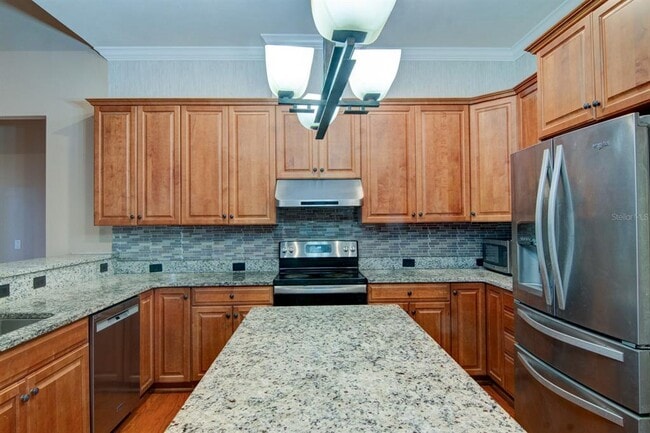 Building Photo - 8362 SW 11th Rd