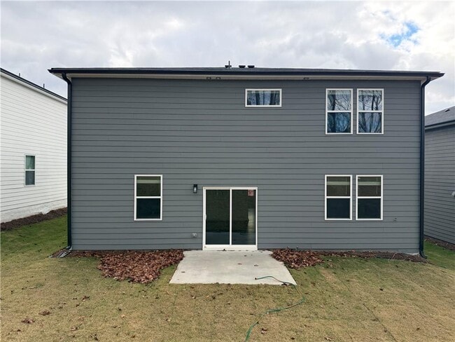 Building Photo - 5282 Mulberry Crk Wy