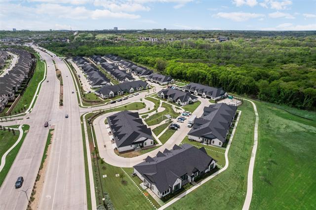 Building Photo - 3151 Winter Rose Way