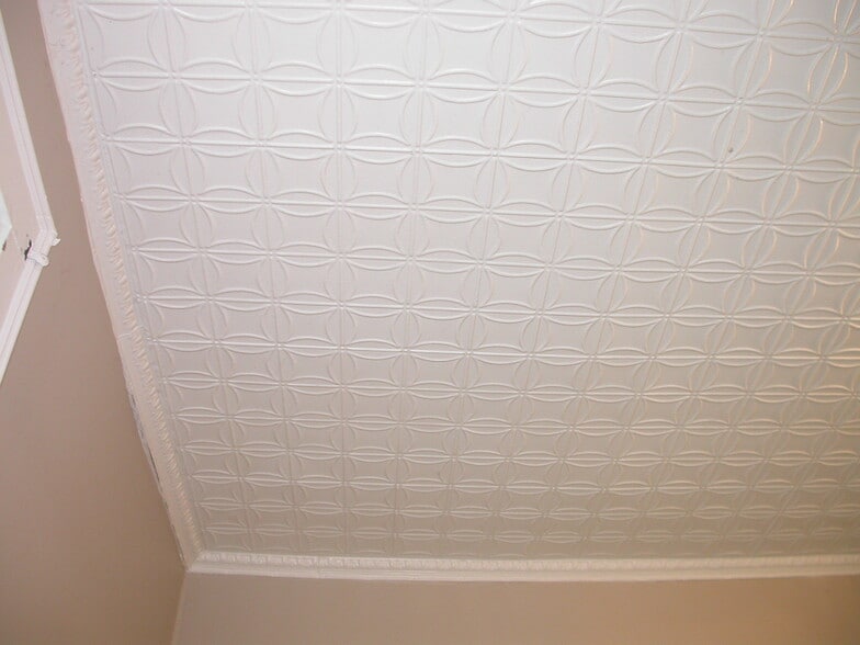 Building Photo - 110 Stone St