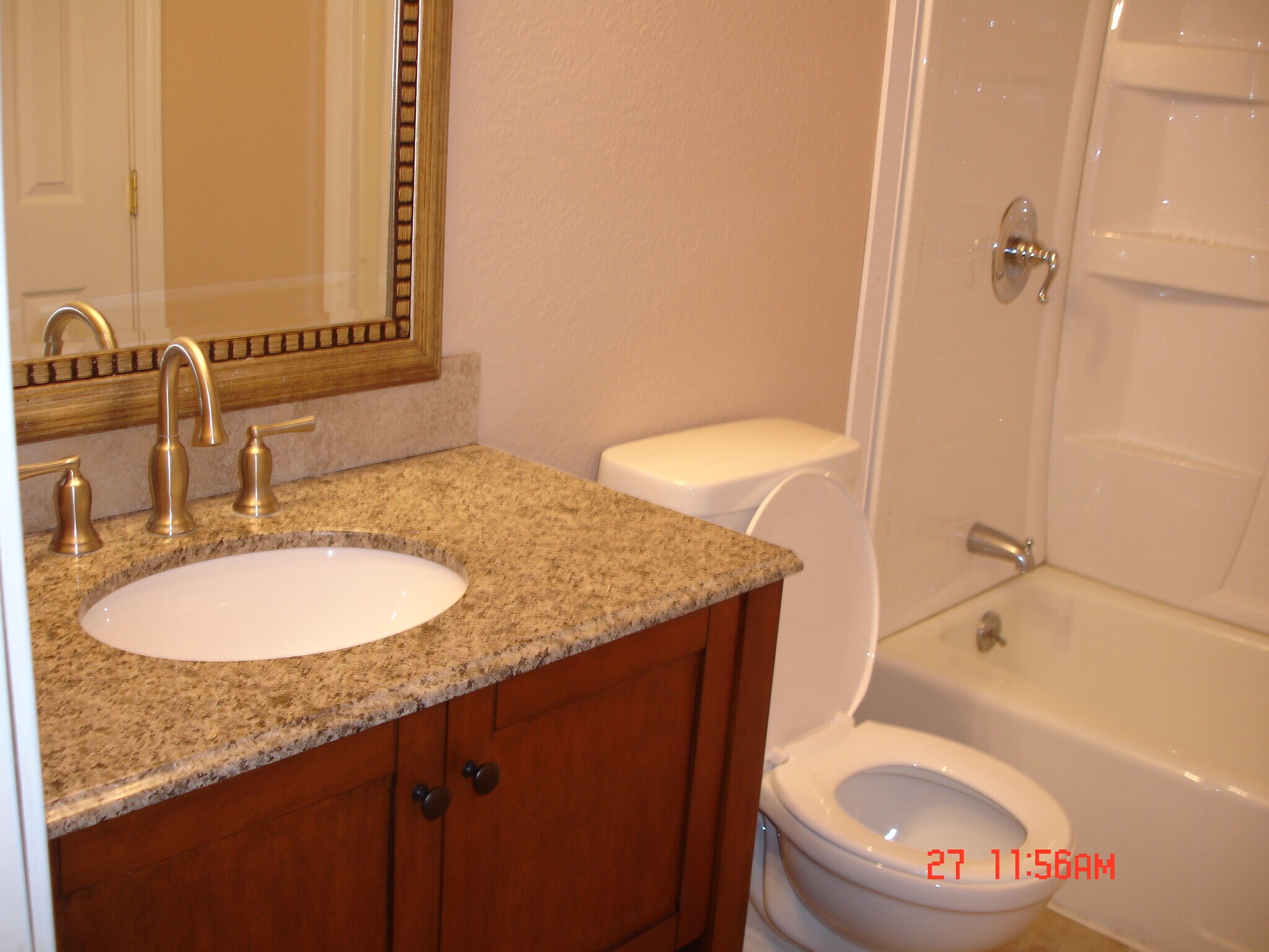 Building Photo - 17106 NE 45th St