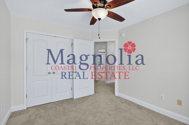 Building Photo - 255 Cypress Point Dr
