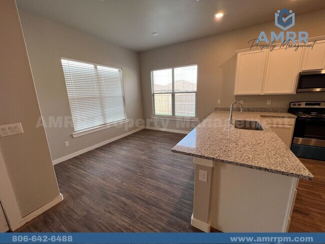 Building Photo - 2149 Kirksey Ave