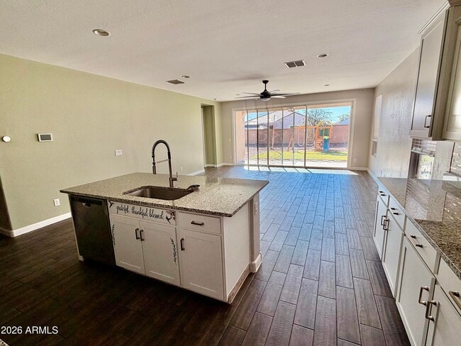 Building Photo - 8531 W Pleasant Oak Way