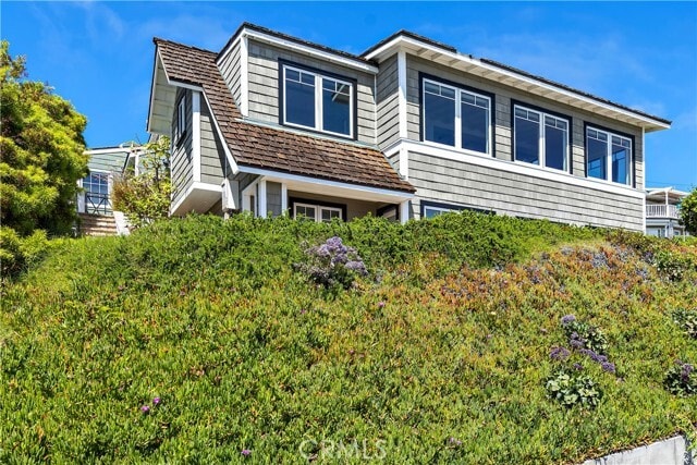 Building Photo - 154 Pearl St