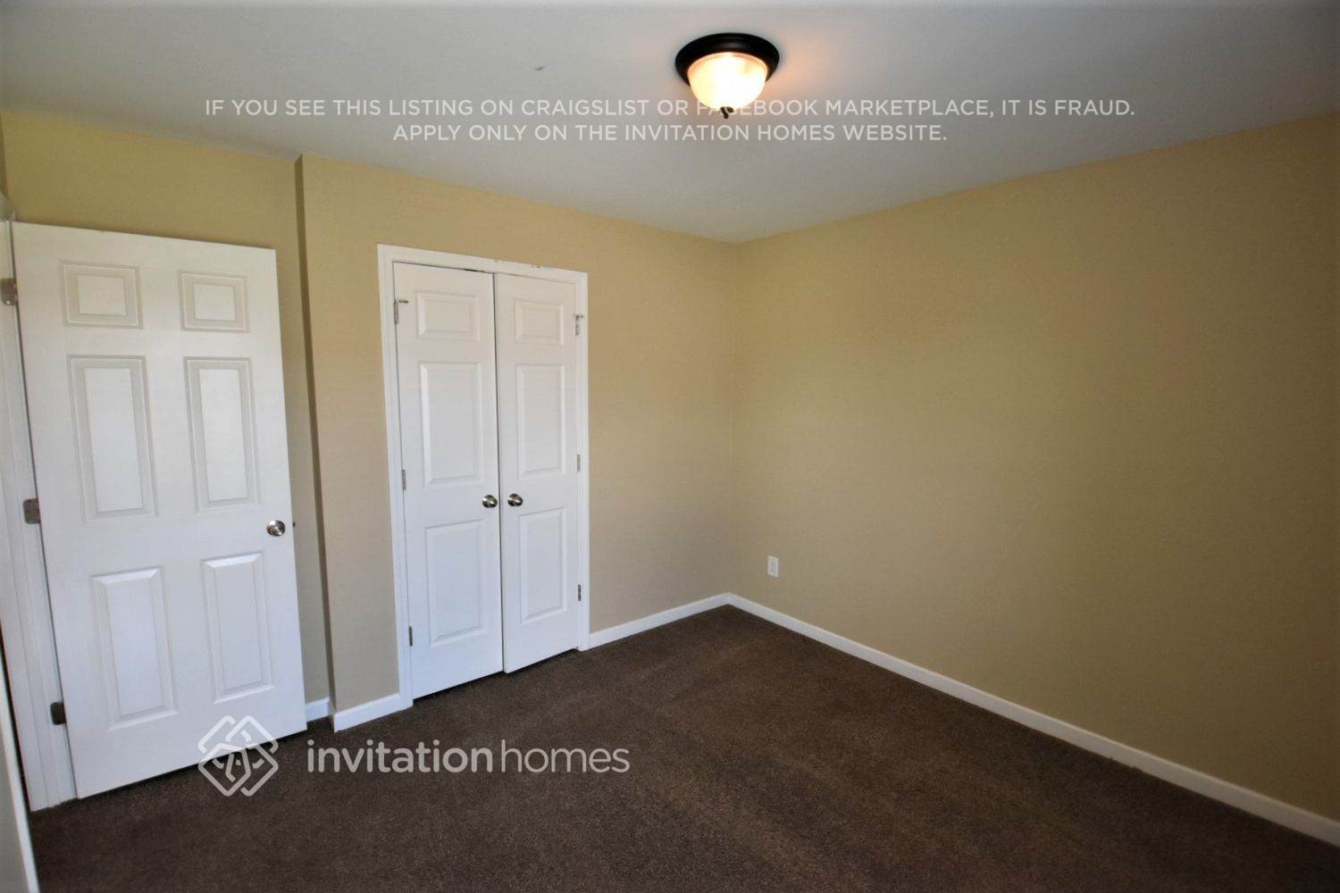 Building Photo - 3814 Hawk Tail Drive