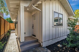 Building Photo - Welcome to The Grove on Kentfield, located...