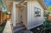 Building Photo - Welcome to The Grove on Kentfield, located...