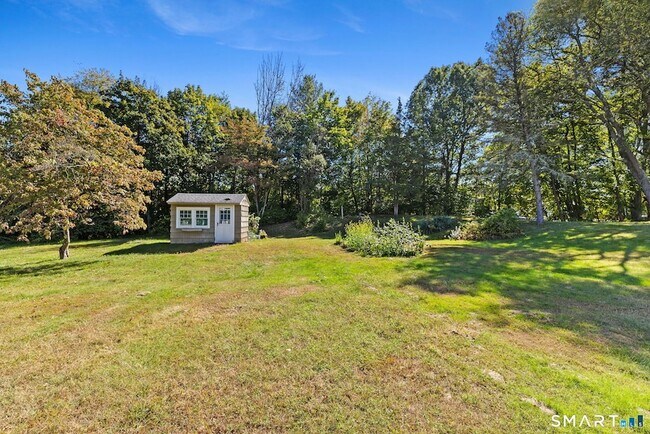 Building Photo - 67 Hicock Dr