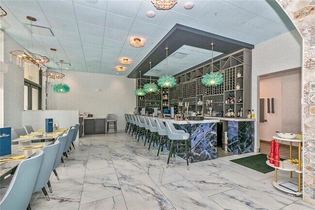 Building Photo - 17600 Opal Sand Dr