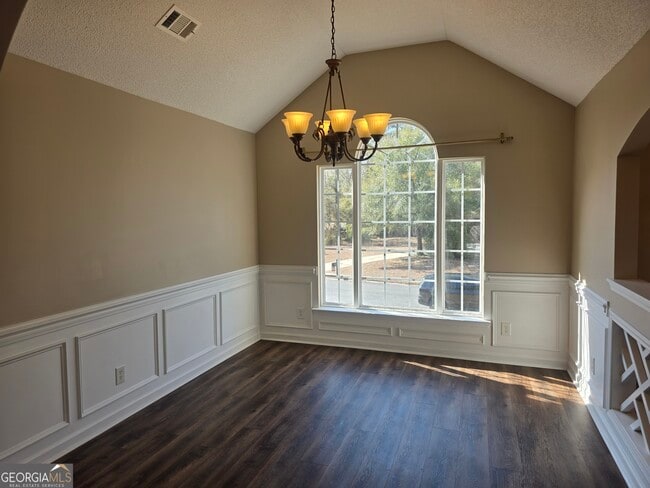 Building Photo - 426 Walthour Dr