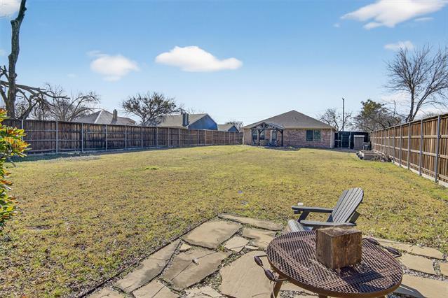 Building Photo - 1425 Anthony St