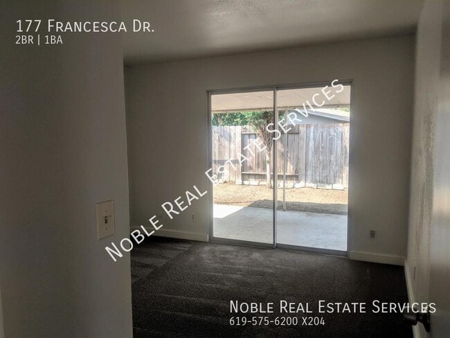 Building Photo - 177 Francesca Dr