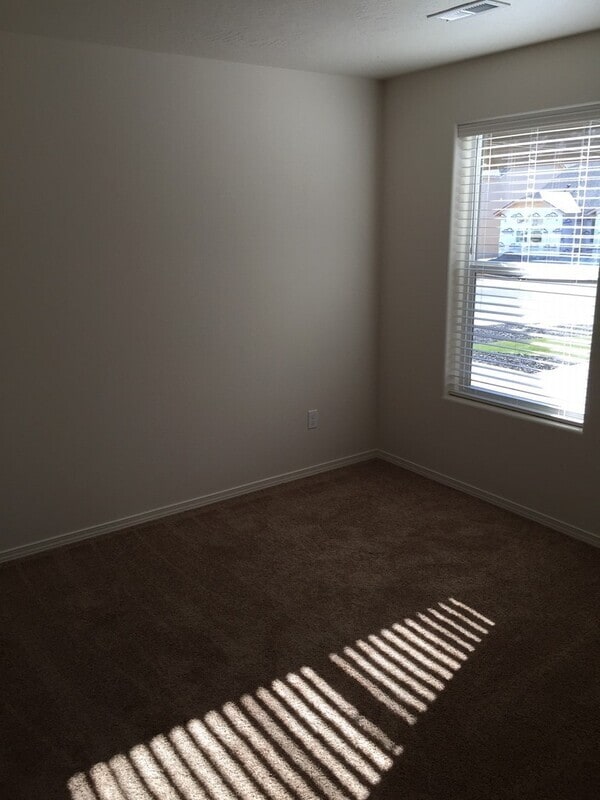 Building Photo - 9352 W 9th Pl