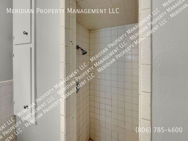 Building Photo - 5613 38th-