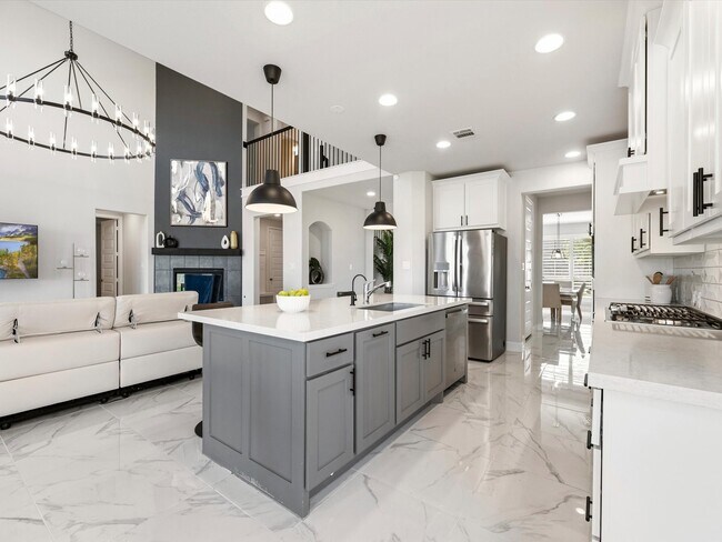 Building Photo - 3114 Rockcress Ln