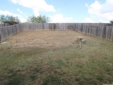 Building Photo - 6135 Lakefront