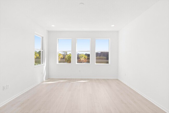 Building Photo - 4416 Longwood Lk Sq