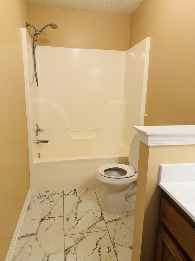 Building Photo - 119 Pennsylvania Ave