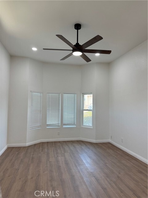 Building Photo - 6180 Fremont Cir