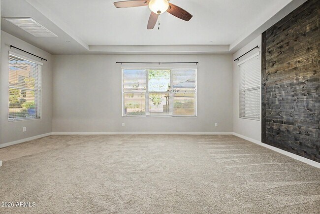Building Photo - 25469 N 103rd Ave