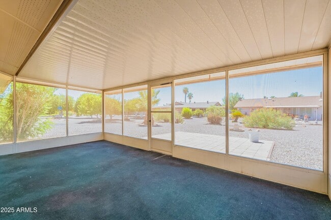 Building Photo - 10733 W Loma Blanca Dr