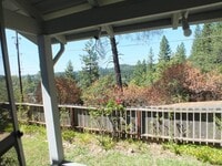 Building Photo - 2 bed Placerville duplex with garage************RENTED**********************