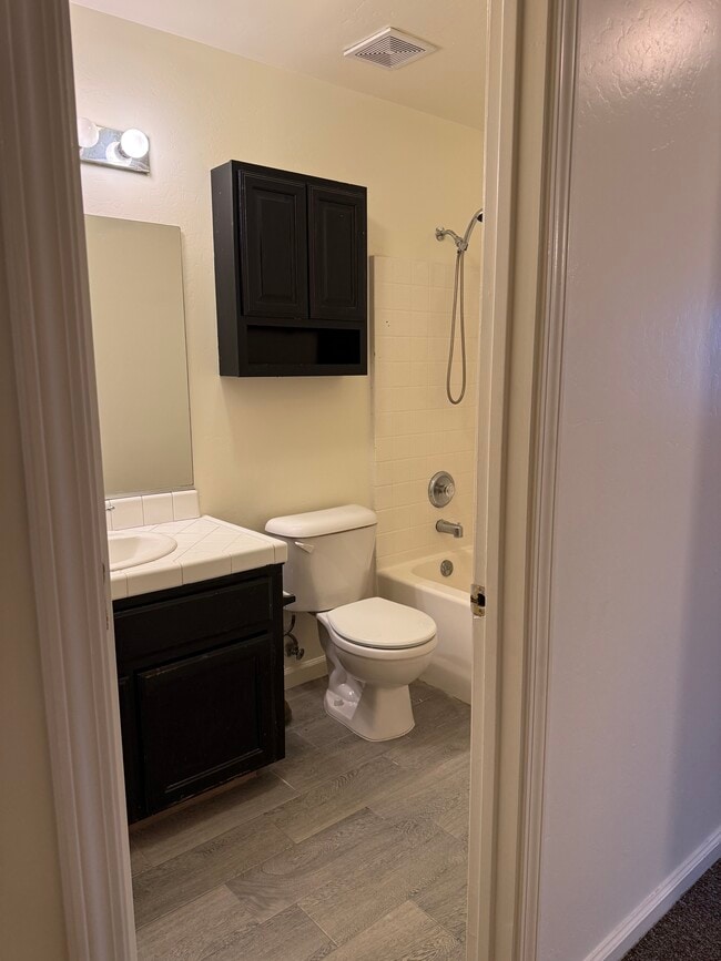 Building Photo - 279 Bighorn Meadow Dr