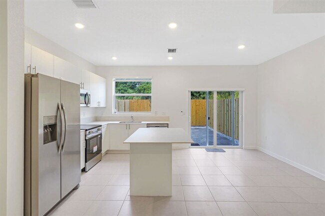 Building Photo - 17845 SW 356th St