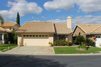 Building Photo - Beautiful Sun Lakes Country Club Home – 55...