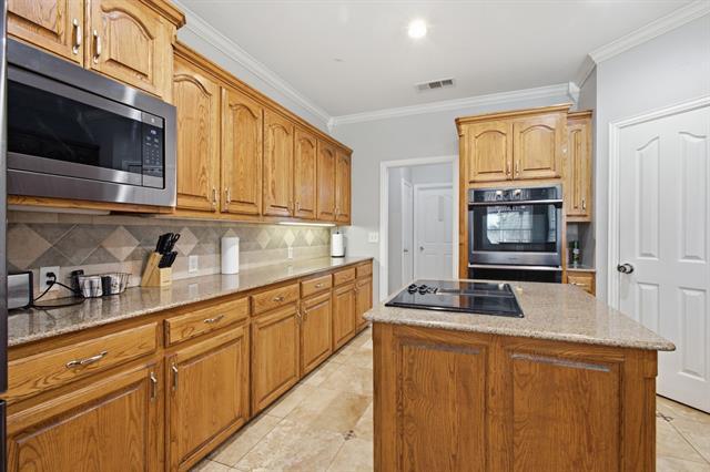 Building Photo - 478 Johns Ln