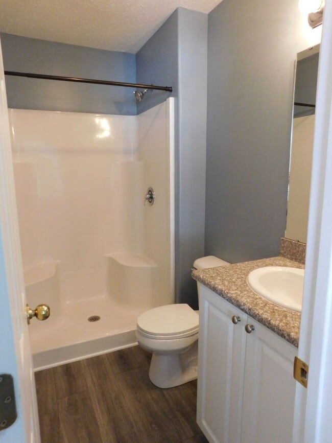 Building Photo - 4208 Arbor Green Way