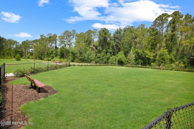 Building Photo - 151 Hillendale Cir