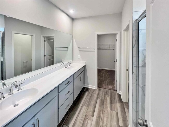 Building Photo - 283 Brighton Bnd Ln