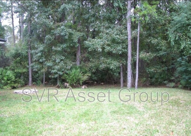 Building Photo - 7839 Timberjack Ct
