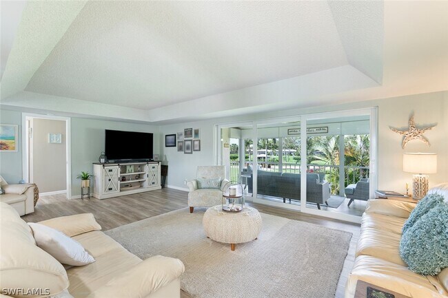 Building Photo - 159 Quails Nest Rd