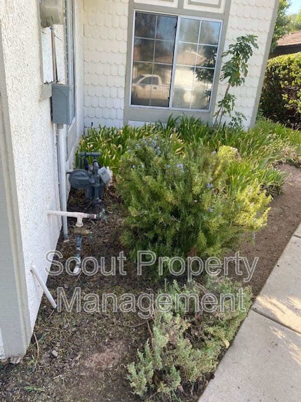 Building Photo - 31711 Corte Encinas