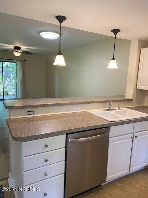 Building Photo - 3657 St Johns Ct