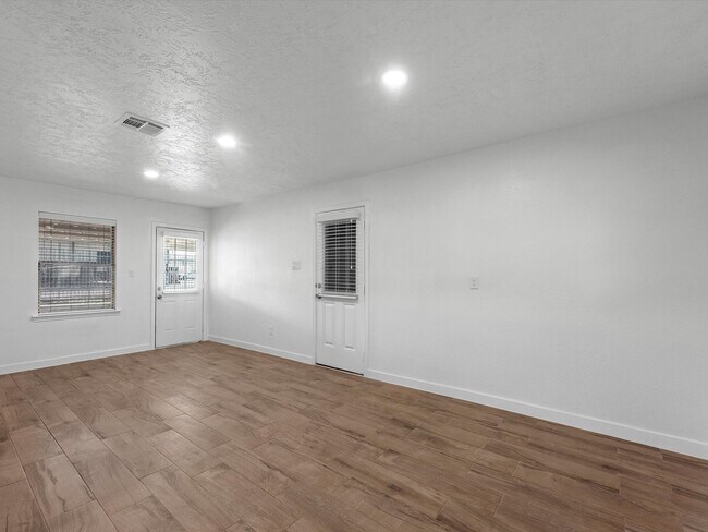 Building Photo - 12922 McNair St