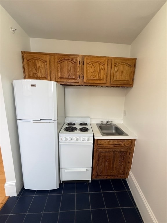 Building Photo - 4 Milford St